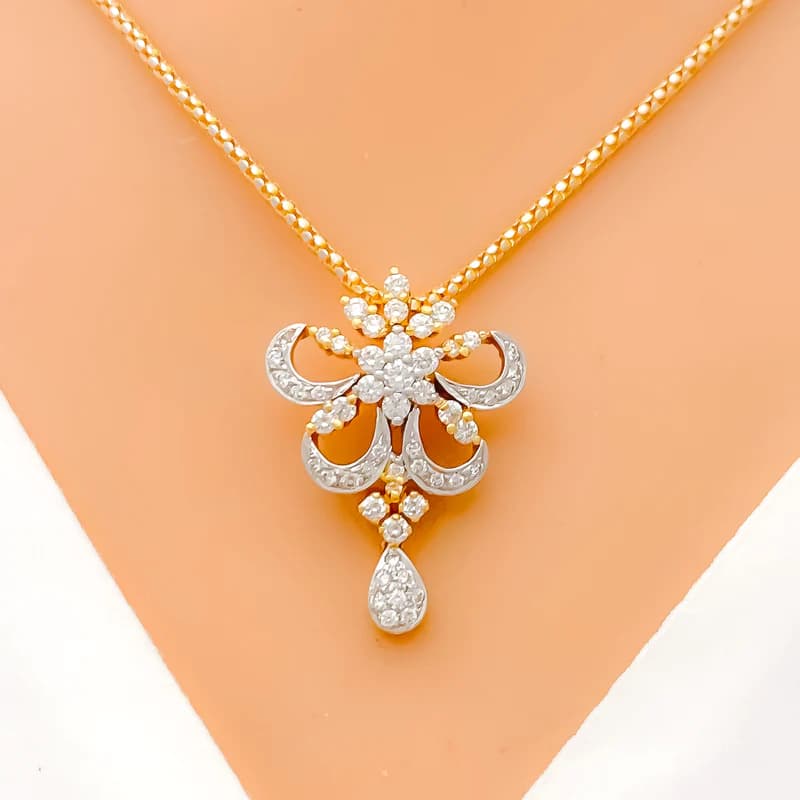 online gold jewellery