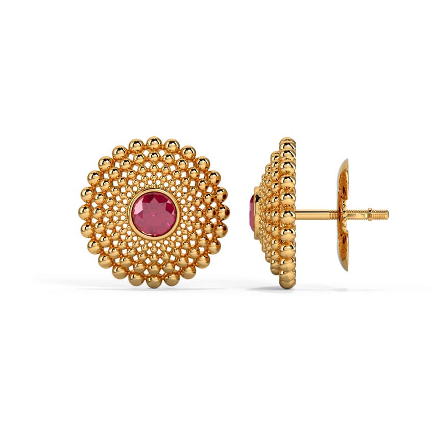 online gold jewellery