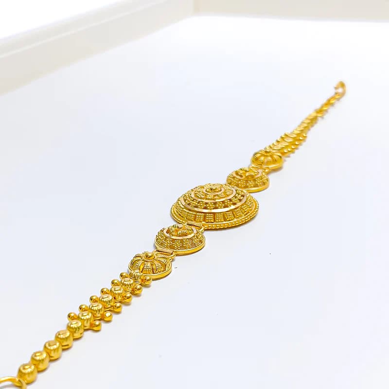 online gold jewellery