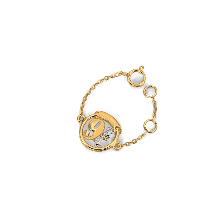 online gold jewellery