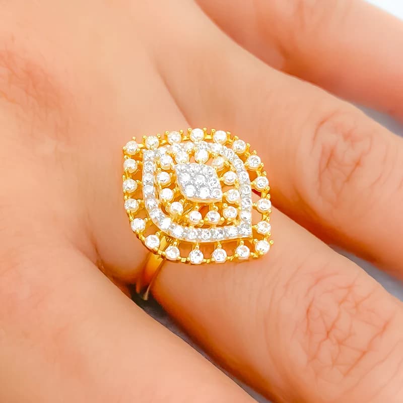 online gold jewellery