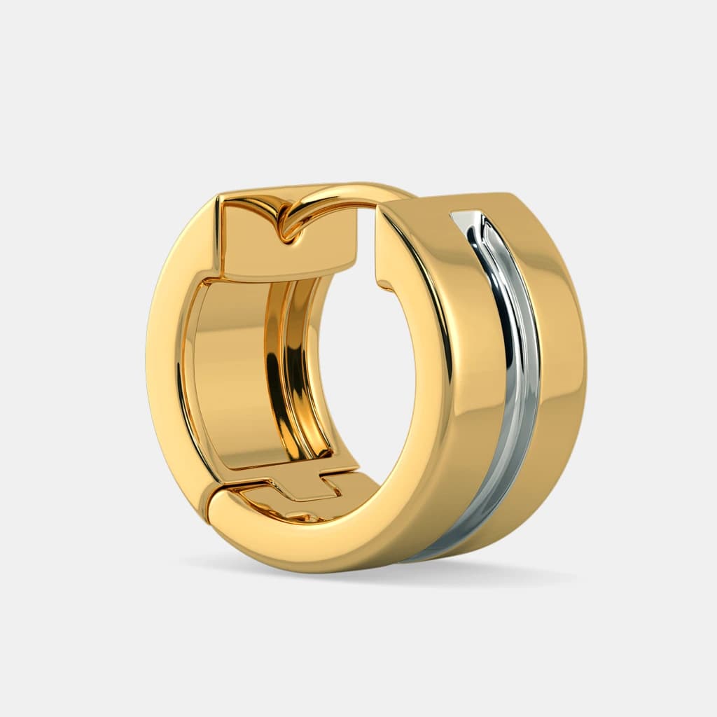 online gold jewellery