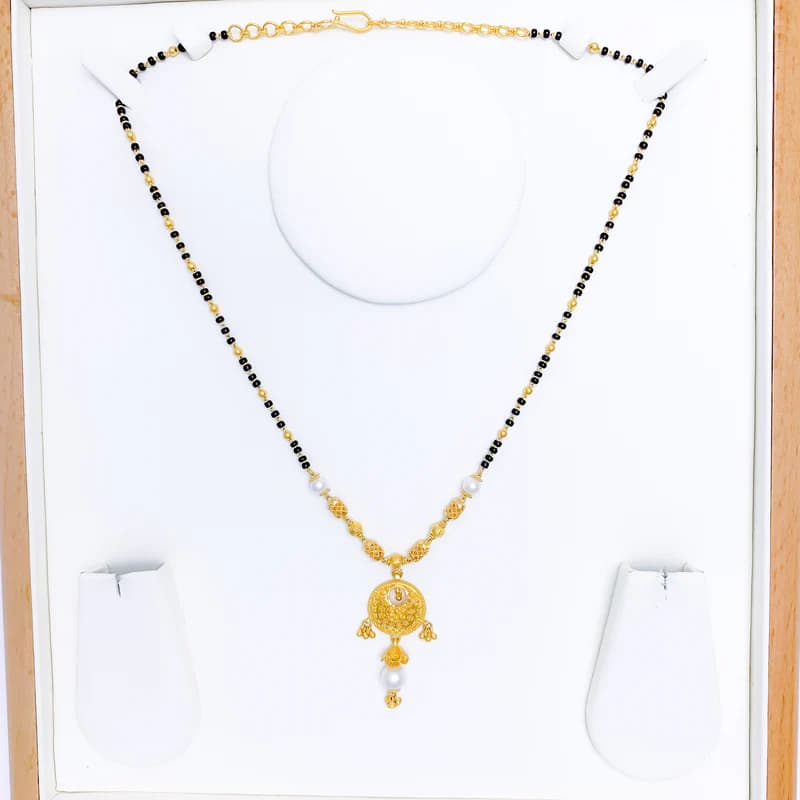 online gold jewellery