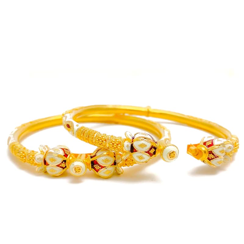 online gold jewellery