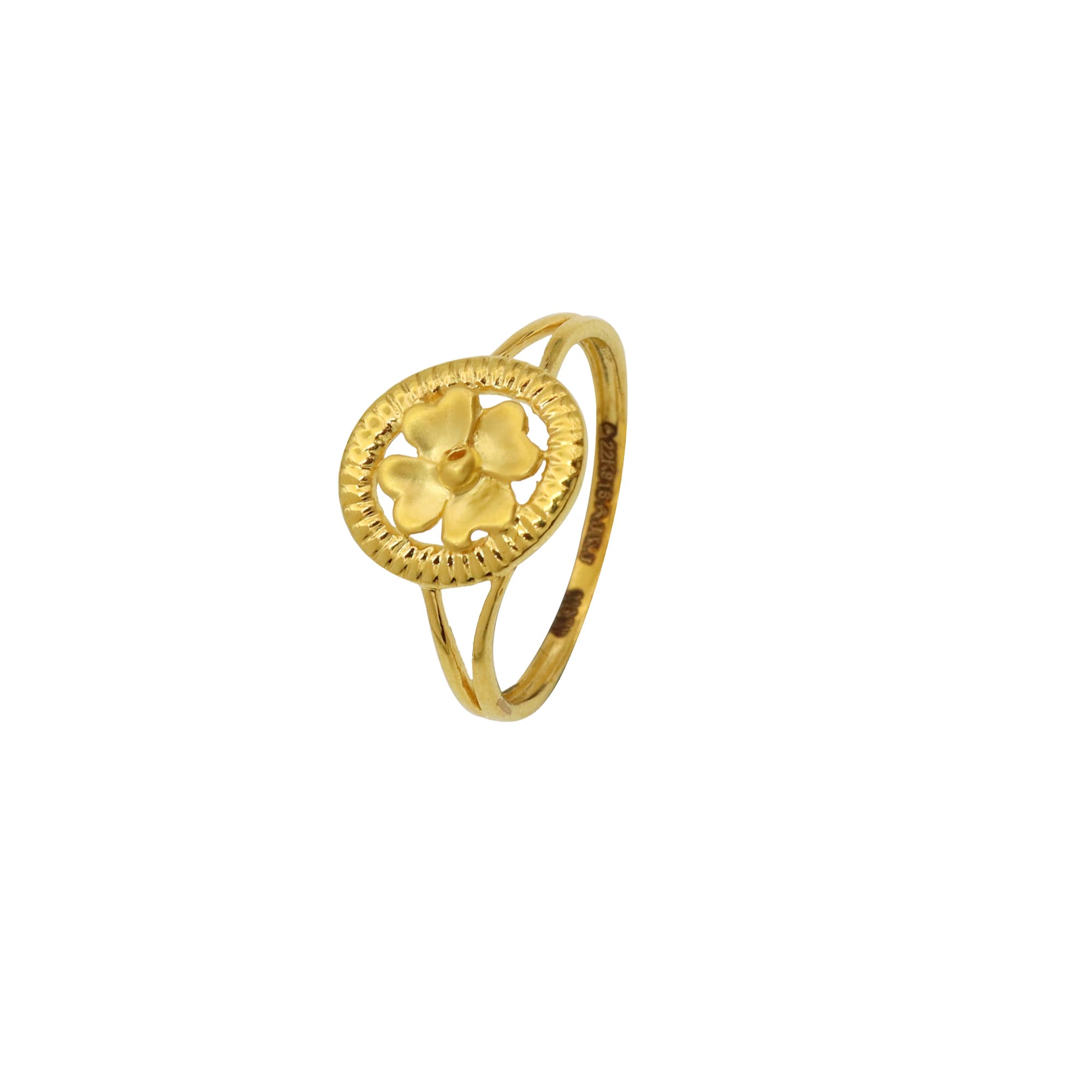 online gold jewellery