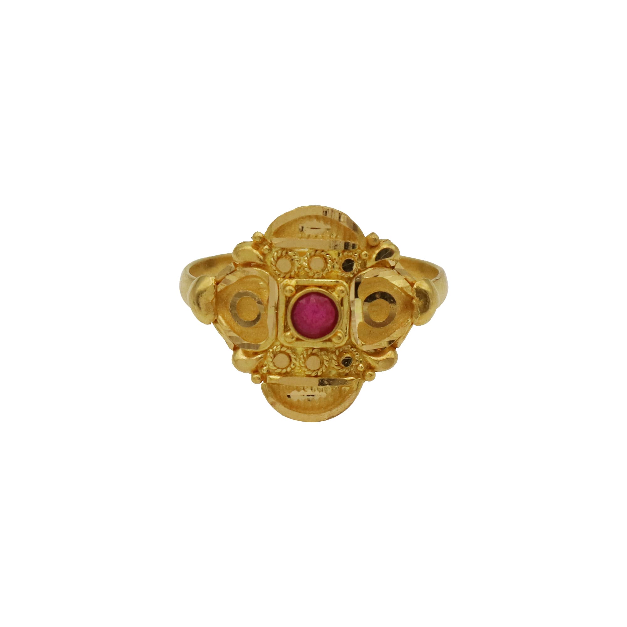 online gold jewellery