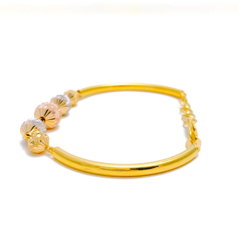 online gold jewellery