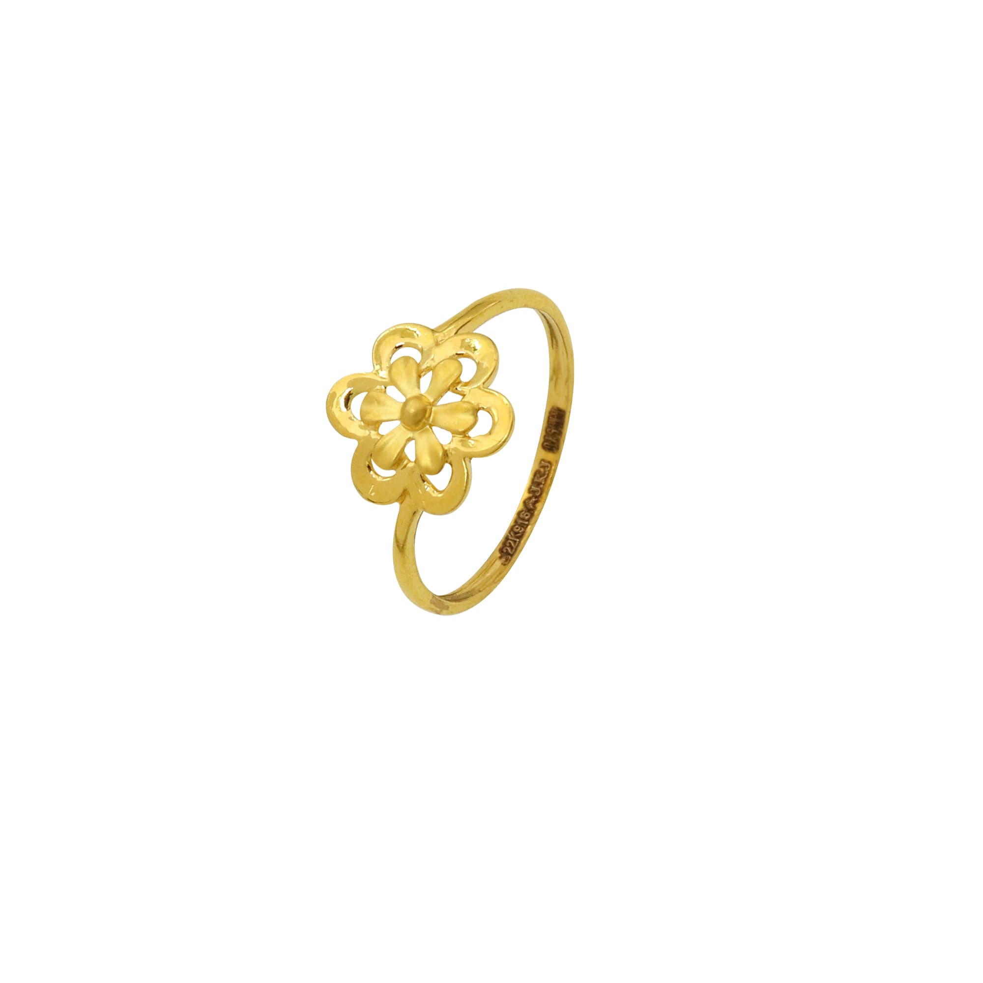 online gold jewellery