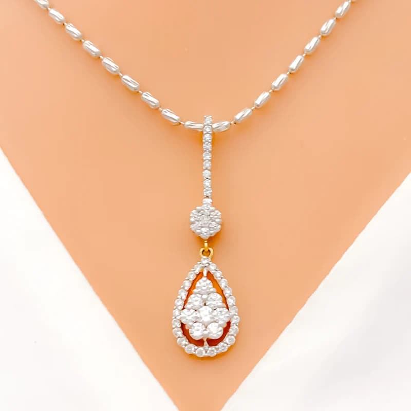 online gold jewellery