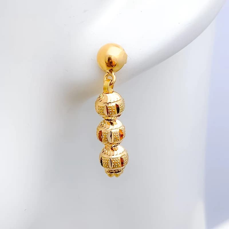 online gold jewellery