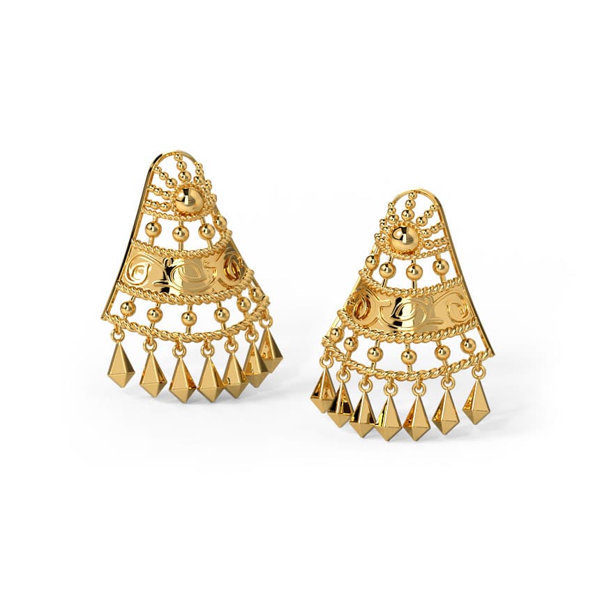 online gold jewellery