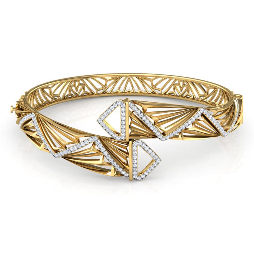 online gold jewellery