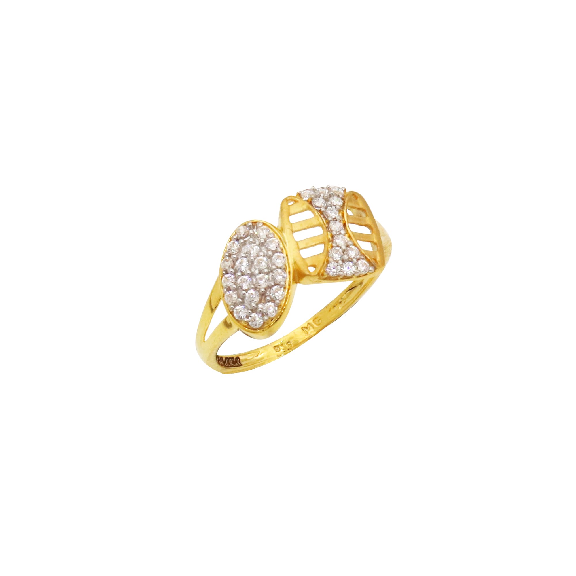 online gold jewellery