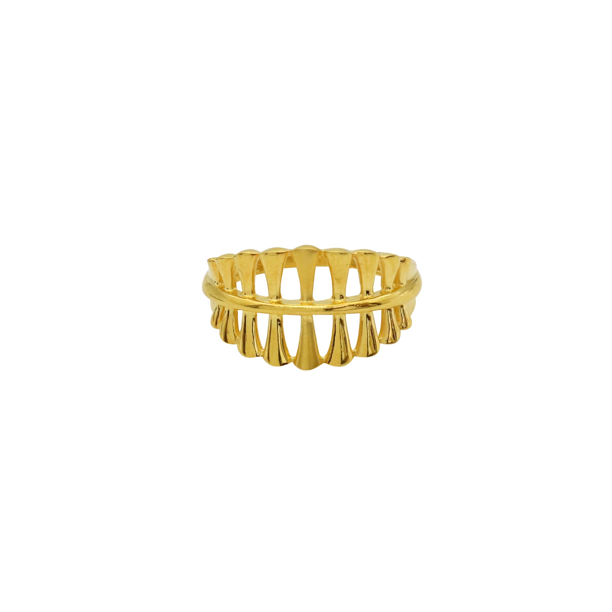 online gold jewellery