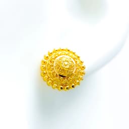 online gold jewellery