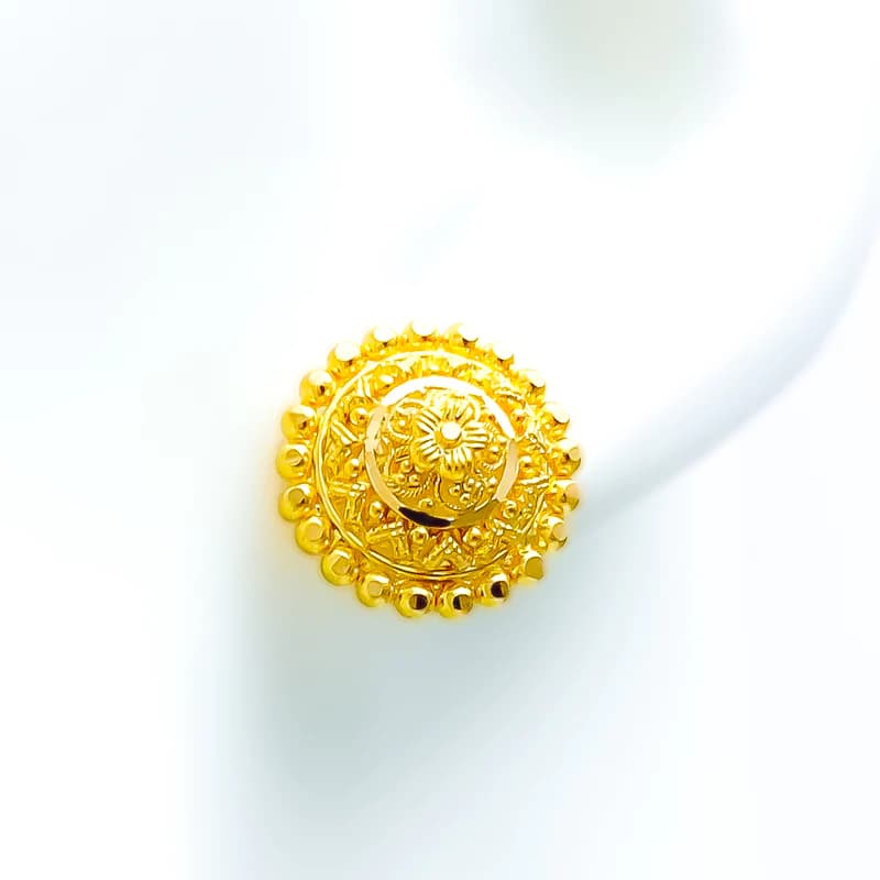 online gold jewellery