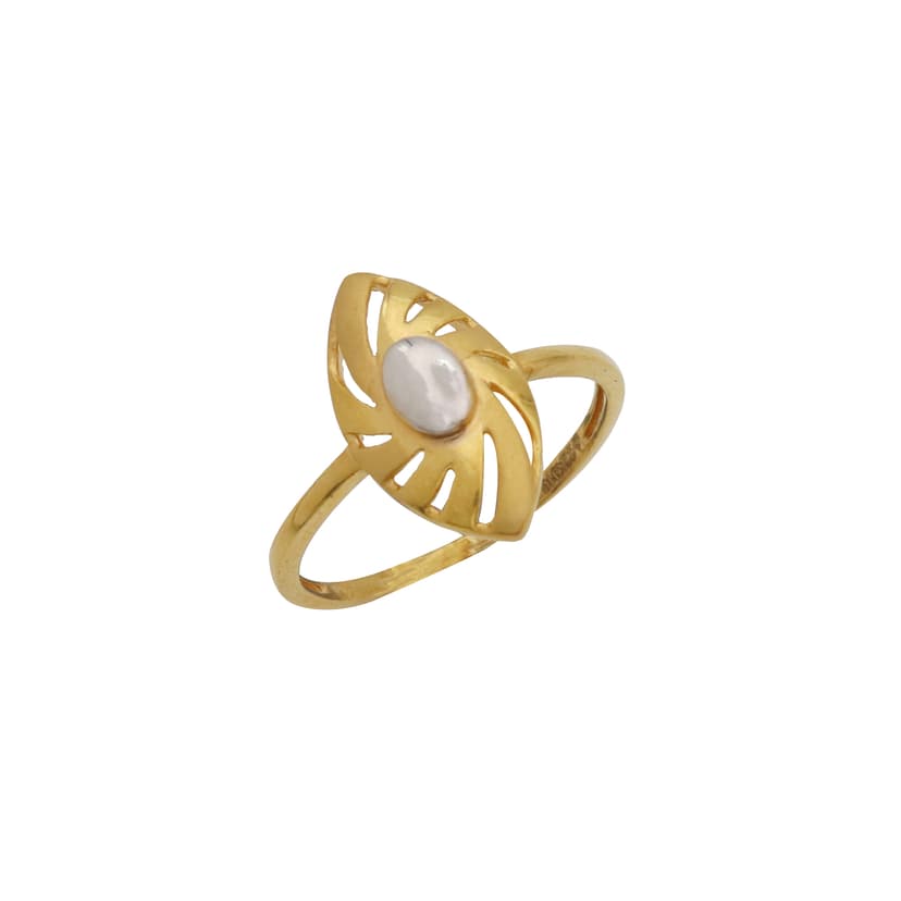 online gold jewellery