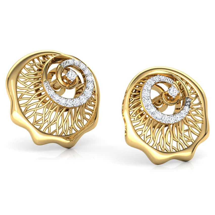 online gold jewellery