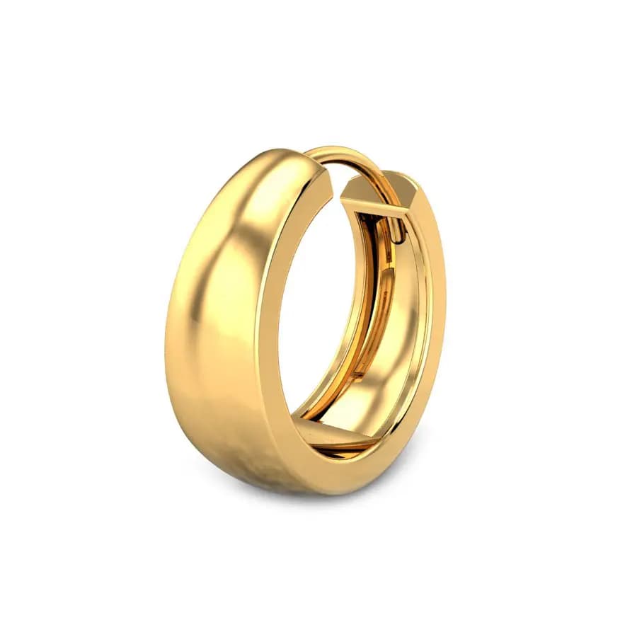 online gold jewellery