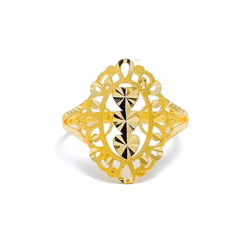 online gold jewellery