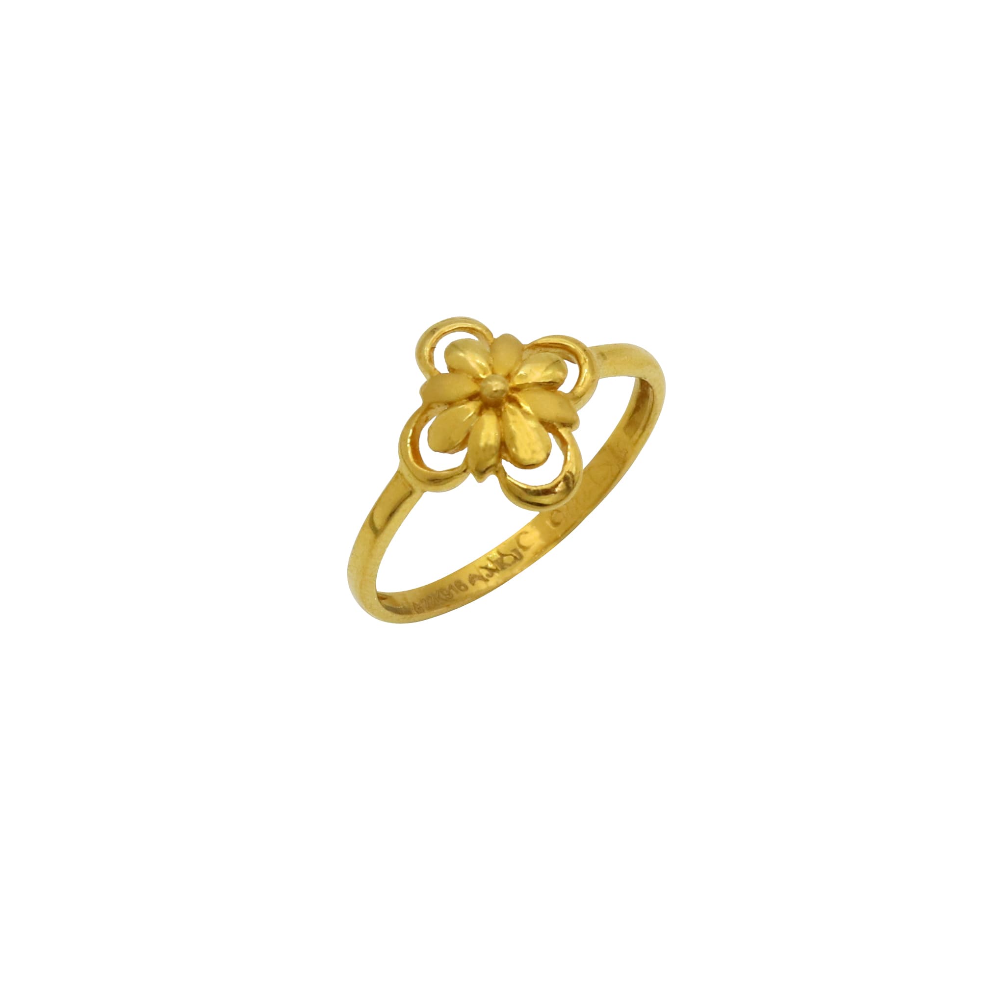 online gold jewellery