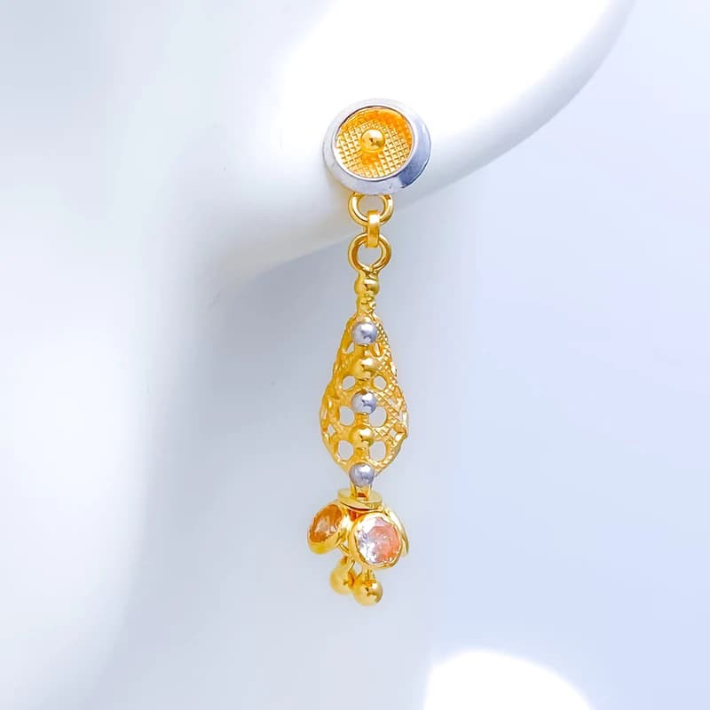 online gold jewellery