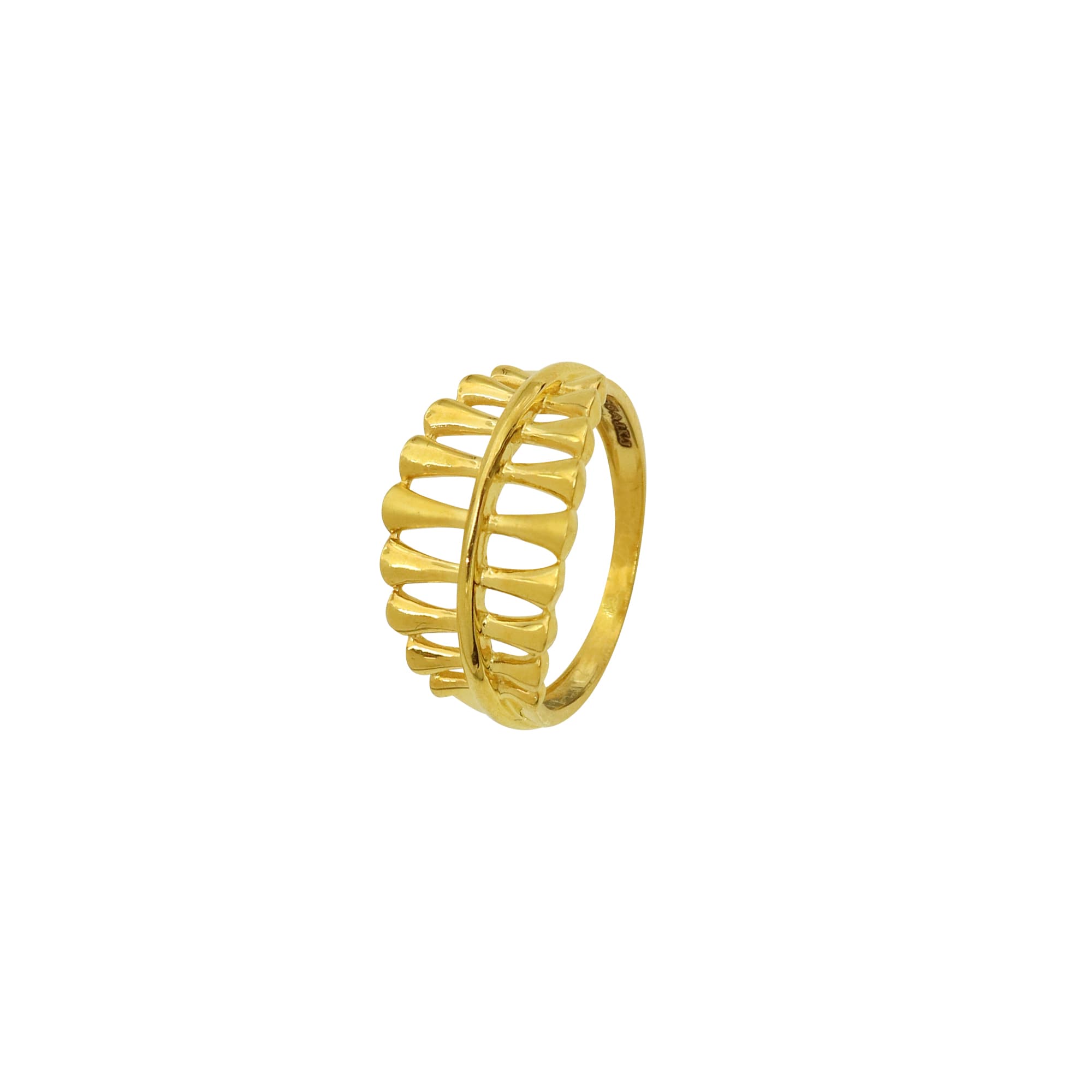 online gold jewellery