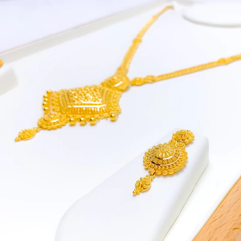 online gold jewellery