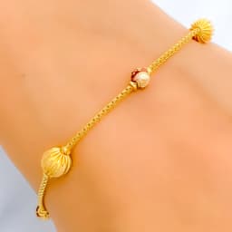 online gold jewellery