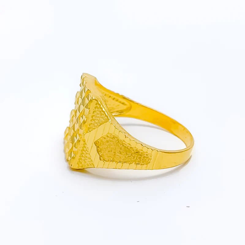 online gold jewellery