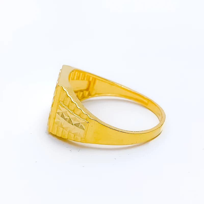 online gold jewellery