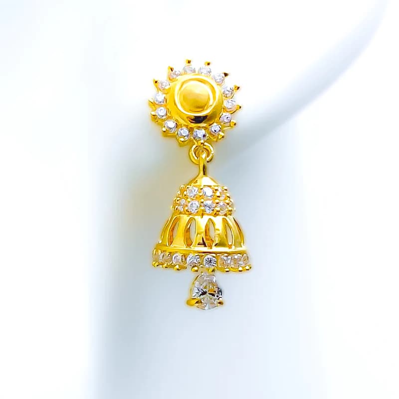 online gold jewellery