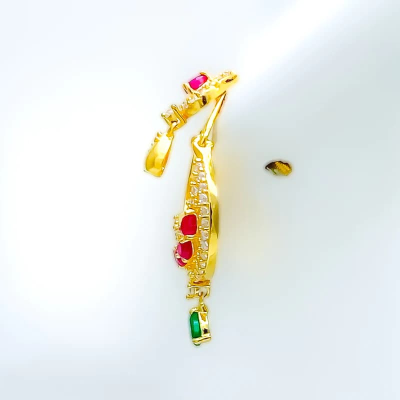 online gold jewellery