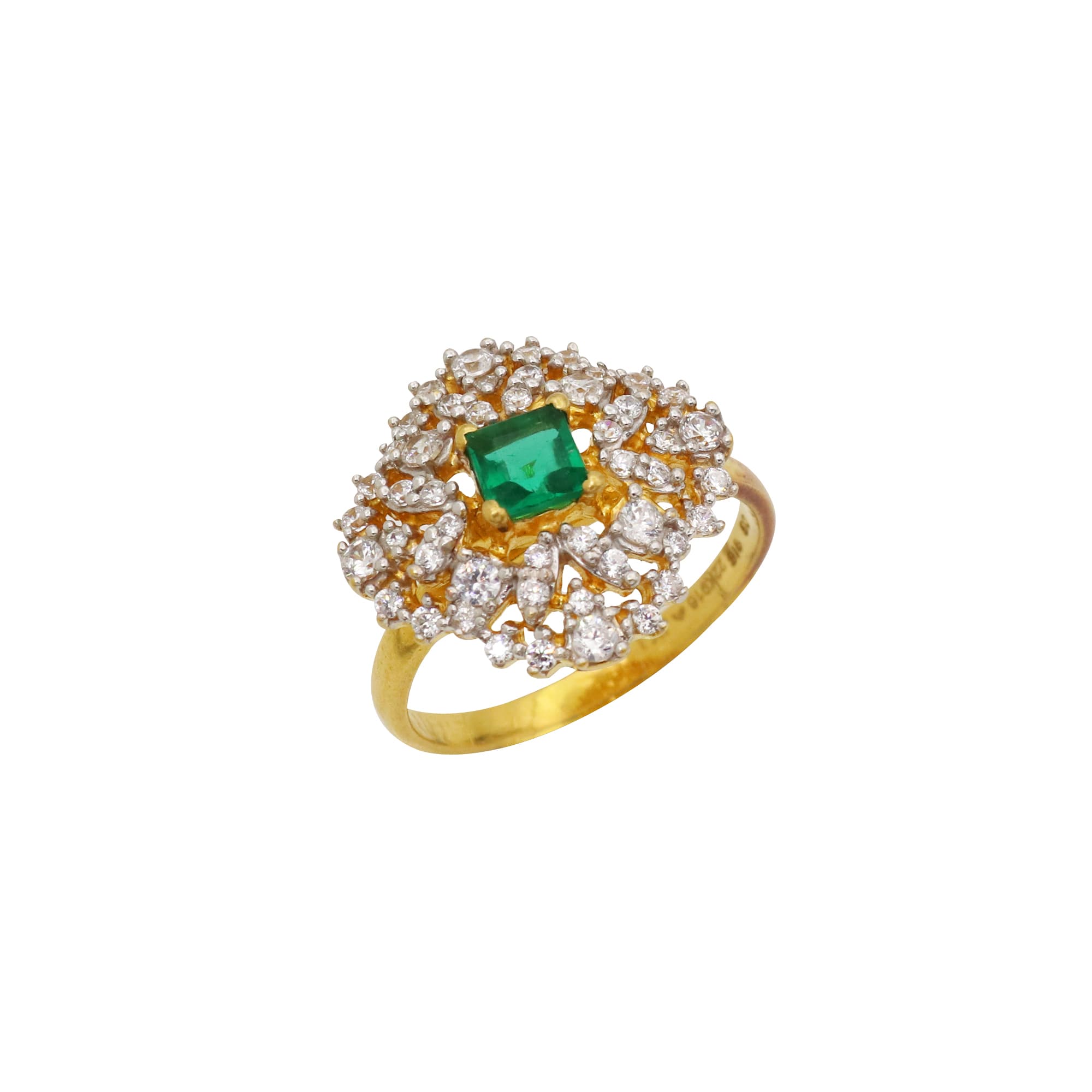 online gold jewellery