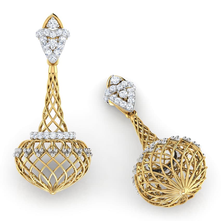 online gold jewellery