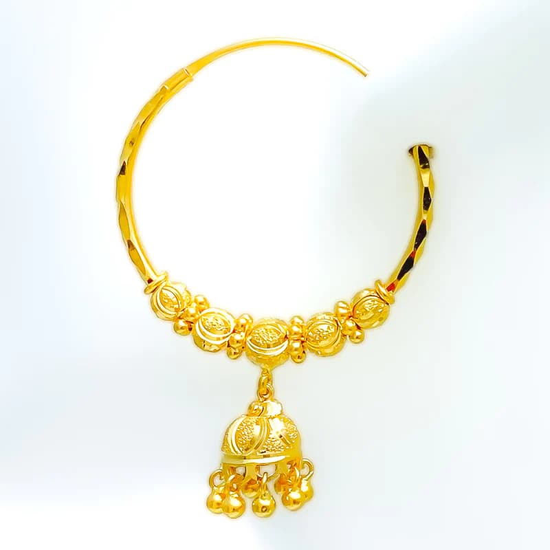 online gold jewellery