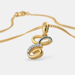 online gold jewellery