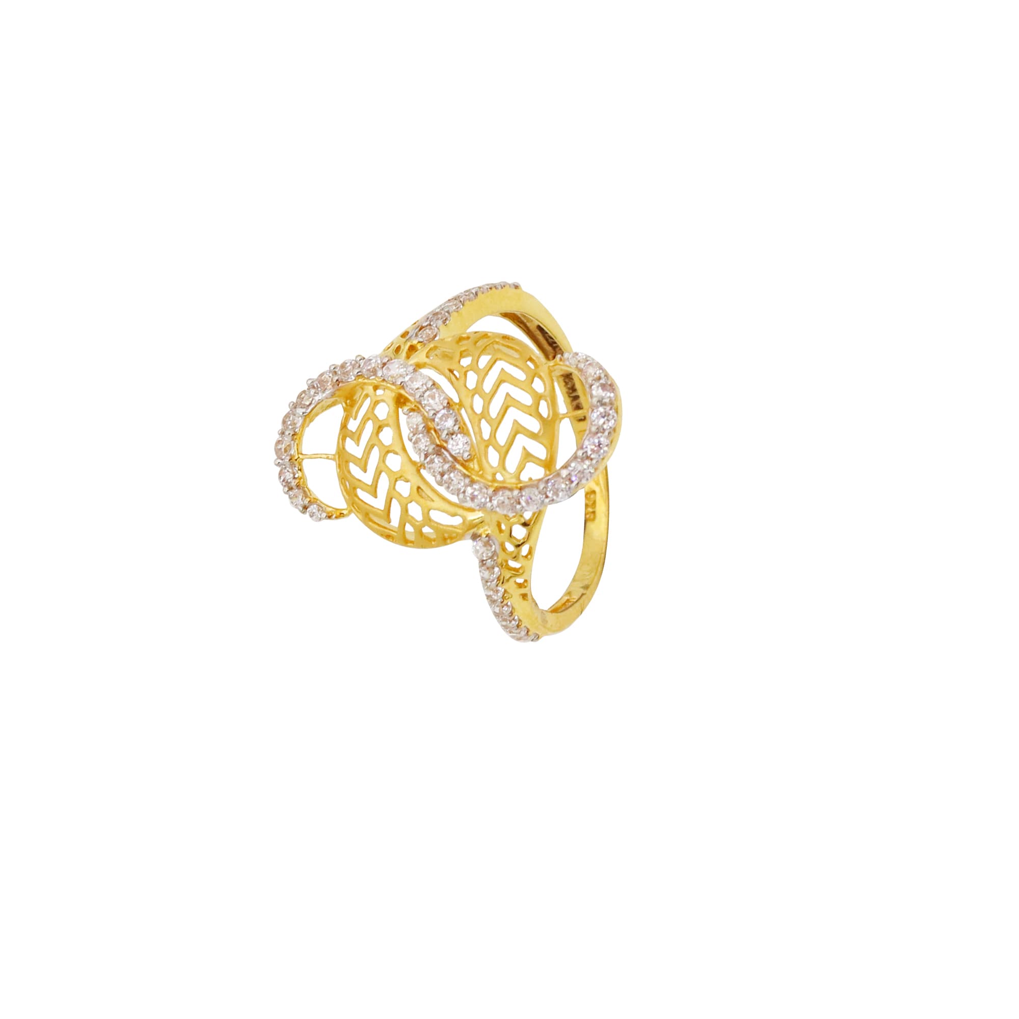 online gold jewellery