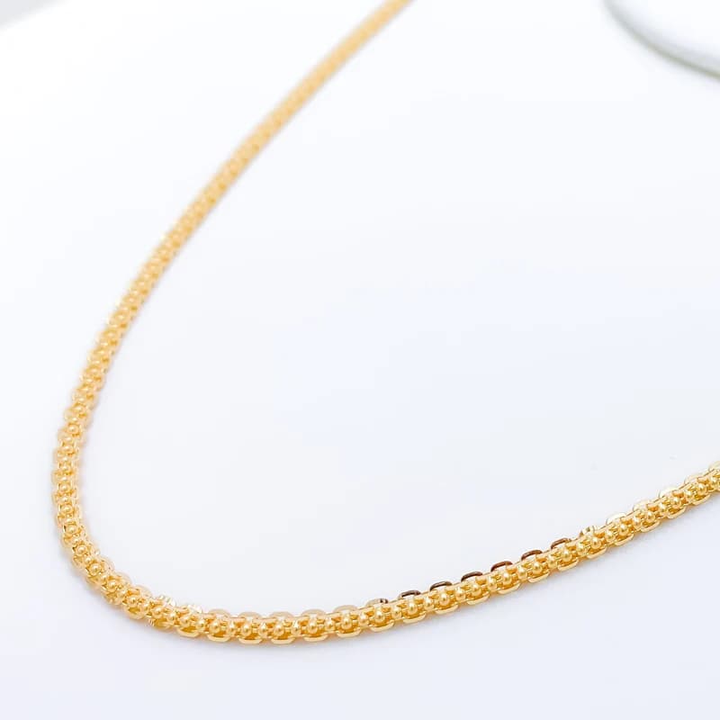 online gold jewellery