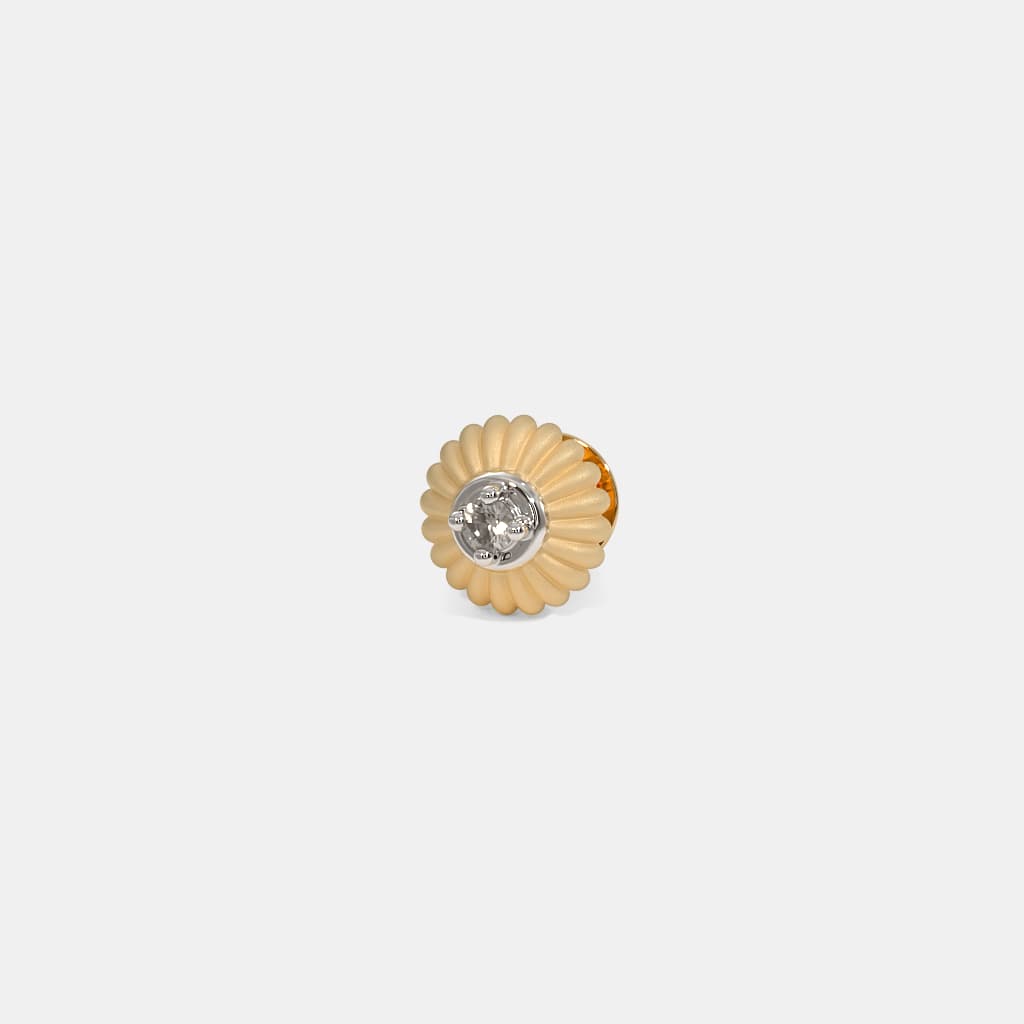 online gold jewellery