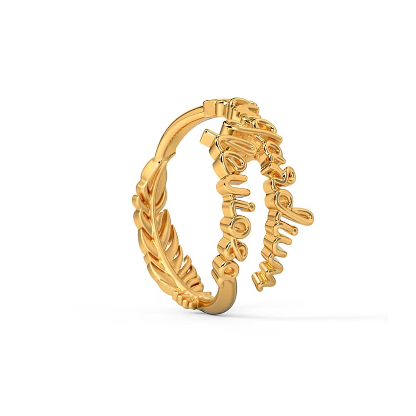 online gold jewellery