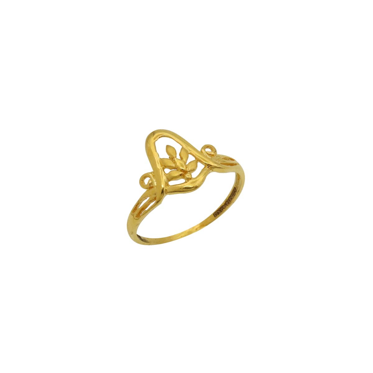 online gold jewellery