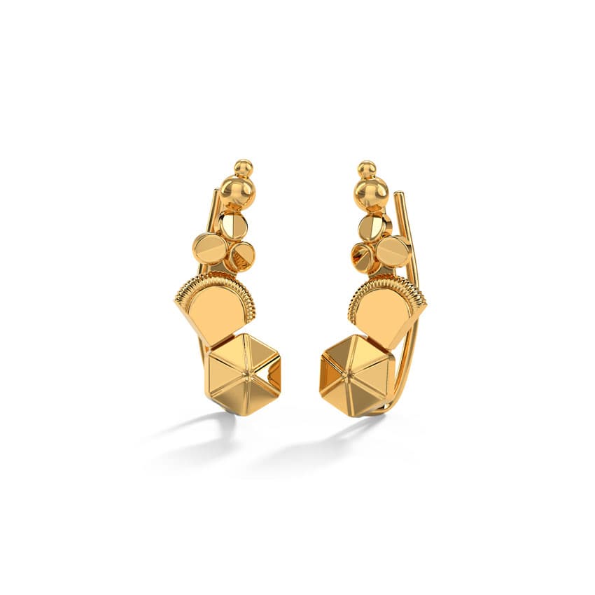 online gold jewellery