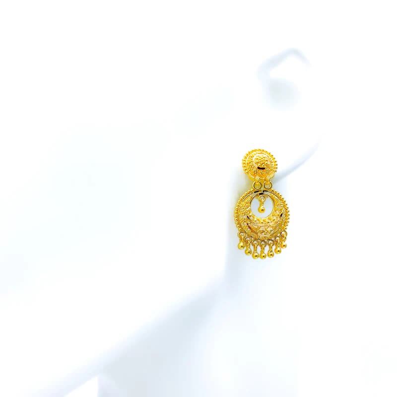 online gold jewellery