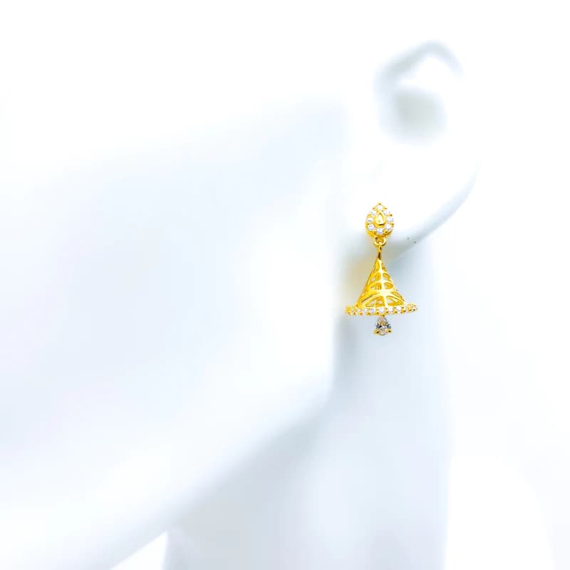 online gold jewellery