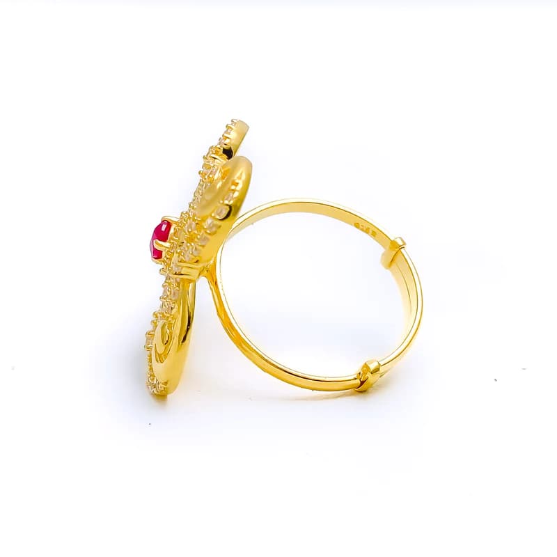 online gold jewellery