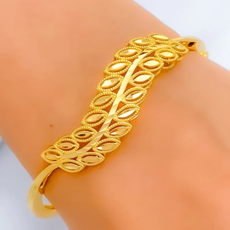 online gold jewellery