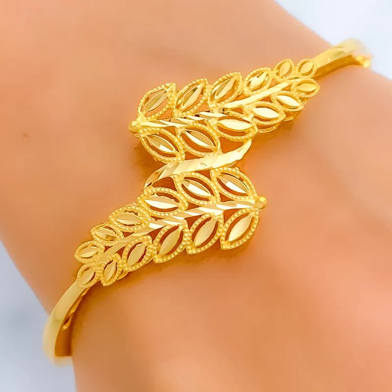 online gold jewellery