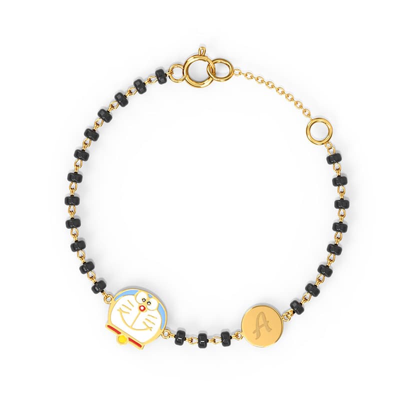 online gold jewellery