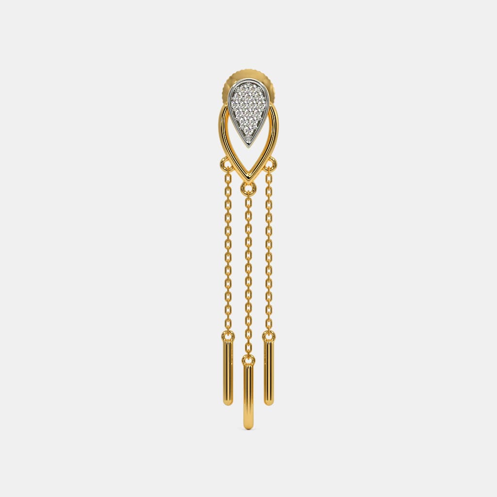 online gold jewellery